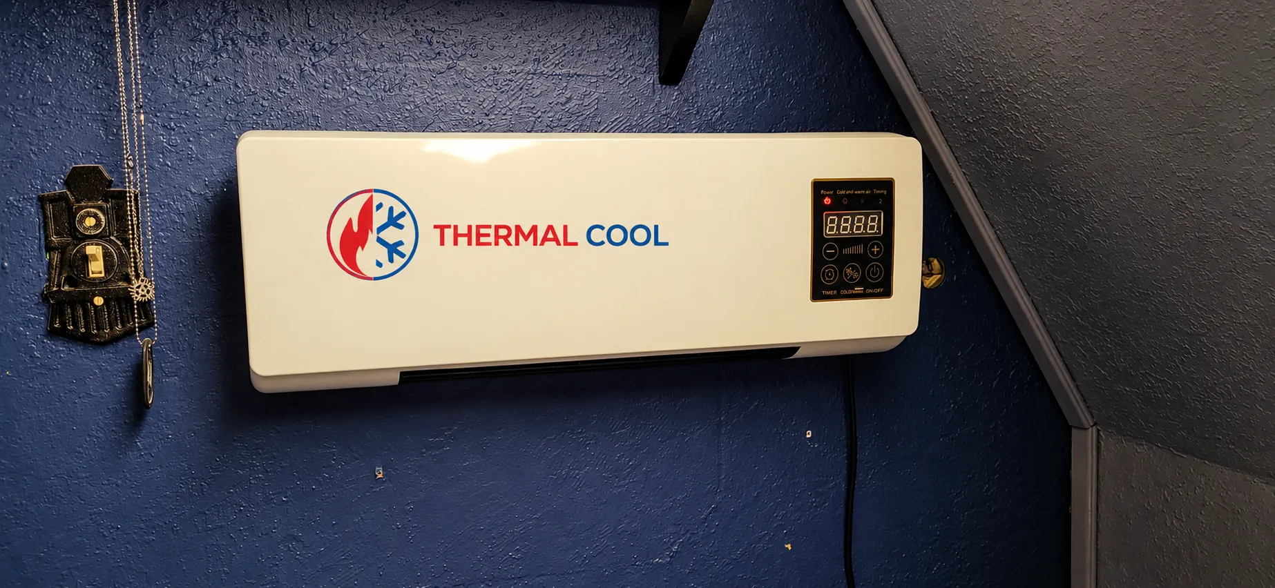 Klientka ThermalCool Laura